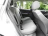 USED 2002 52 VOLKSWAGEN POLO 1.4 S 5d 74 BHP ONLY 52K DRIVES SUPERB VGC