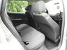 USED 2002 52 VOLKSWAGEN POLO 1.4 S 5d 74 BHP ONLY 52K DRIVES SUPERB VGC