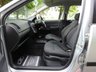 USED 2002 52 VOLKSWAGEN POLO 1.4 S 5d 74 BHP ONLY 52K DRIVES SUPERB VGC