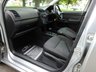 USED 2002 52 VOLKSWAGEN POLO 1.4 S 5d 74 BHP ONLY 52K DRIVES SUPERB VGC