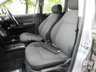 USED 2002 52 VOLKSWAGEN POLO 1.4 S 5d 74 BHP ONLY 52K DRIVES SUPERB VGC