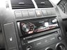 USED 2002 52 VOLKSWAGEN POLO 1.4 S 5d 74 BHP ONLY 52K DRIVES SUPERB VGC
