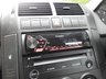 USED 2002 52 VOLKSWAGEN POLO 1.4 S 5d 74 BHP ONLY 52K DRIVES SUPERB VGC