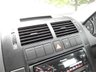 USED 2002 52 VOLKSWAGEN POLO 1.4 S 5d 74 BHP ONLY 52K DRIVES SUPERB VGC