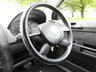 USED 2002 52 VOLKSWAGEN POLO 1.4 S 5d 74 BHP ONLY 52K DRIVES SUPERB VGC
