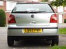 USED 2002 52 VOLKSWAGEN POLO 1.4 S 5d 74 BHP ONLY 52K DRIVES SUPERB VGC
