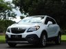 USED 2016 65 VAUXHALL MOKKA 1.6 SE CDTI S/S 5d 134 BHP FULL LEATHER A/C FSH VGC