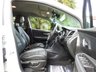 USED 2016 65 VAUXHALL MOKKA 1.6 SE CDTI S/S 5d 134 BHP FULL LEATHER A/C FSH VGC