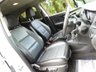 USED 2016 65 VAUXHALL MOKKA 1.6 SE CDTI S/S 5d 134 BHP FULL LEATHER A/C FSH VGC