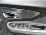 USED 2016 65 VAUXHALL MOKKA 1.6 SE CDTI S/S 5d 134 BHP FULL LEATHER A/C FSH VGC