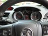 USED 2016 65 VAUXHALL MOKKA 1.6 SE CDTI S/S 5d 134 BHP FULL LEATHER A/C FSH VGC
