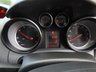 USED 2016 65 VAUXHALL MOKKA 1.6 SE CDTI S/S 5d 134 BHP FULL LEATHER A/C FSH VGC