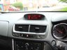 USED 2016 65 VAUXHALL MOKKA 1.6 SE CDTI S/S 5d 134 BHP FULL LEATHER A/C FSH VGC