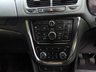 USED 2016 65 VAUXHALL MOKKA 1.6 SE CDTI S/S 5d 134 BHP FULL LEATHER A/C FSH VGC