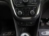 USED 2016 65 VAUXHALL MOKKA 1.6 SE CDTI S/S 5d 134 BHP FULL LEATHER A/C FSH VGC