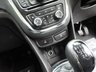 USED 2016 65 VAUXHALL MOKKA 1.6 SE CDTI S/S 5d 134 BHP FULL LEATHER A/C FSH VGC
