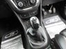 USED 2016 65 VAUXHALL MOKKA 1.6 SE CDTI S/S 5d 134 BHP FULL LEATHER A/C FSH VGC