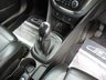 USED 2016 65 VAUXHALL MOKKA 1.6 SE CDTI S/S 5d 134 BHP FULL LEATHER A/C FSH VGC