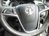 USED 2016 65 VAUXHALL MOKKA 1.6 SE CDTI S/S 5d 134 BHP FULL LEATHER A/C FSH VGC