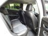 USED 2016 65 VAUXHALL MOKKA 1.6 SE CDTI S/S 5d 134 BHP FULL LEATHER A/C FSH VGC