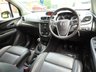 USED 2016 65 VAUXHALL MOKKA 1.6 SE CDTI S/S 5d 134 BHP FULL LEATHER A/C FSH VGC