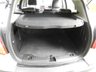 USED 2016 65 VAUXHALL MOKKA 1.6 SE CDTI S/S 5d 134 BHP FULL LEATHER A/C FSH VGC