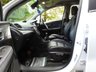 USED 2016 65 VAUXHALL MOKKA 1.6 SE CDTI S/S 5d 134 BHP FULL LEATHER A/C FSH VGC