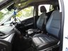 USED 2016 65 VAUXHALL MOKKA 1.6 SE CDTI S/S 5d 134 BHP FULL LEATHER A/C FSH VGC