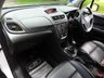 USED 2016 65 VAUXHALL MOKKA 1.6 SE CDTI S/S 5d 134 BHP FULL LEATHER A/C FSH VGC