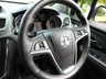 USED 2016 65 VAUXHALL MOKKA 1.6 SE CDTI S/S 5d 134 BHP FULL LEATHER A/C FSH VGC