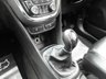 USED 2016 65 VAUXHALL MOKKA 1.6 SE CDTI S/S 5d 134 BHP FULL LEATHER A/C FSH VGC