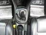 USED 2016 65 VAUXHALL MOKKA 1.6 SE CDTI S/S 5d 134 BHP FULL LEATHER A/C FSH VGC