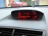 USED 2016 65 VAUXHALL MOKKA 1.6 SE CDTI S/S 5d 134 BHP FULL LEATHER A/C FSH VGC