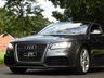 USED 2011 11 AUDI A5 4.2 RS5 FSI QUATTRO 2d 444 BHP ONLY 53K FSH LEATHER A/C 445 BHP
