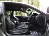 USED 2011 11 AUDI A5 4.2 RS5 FSI QUATTRO 2d 444 BHP ONLY 53K FSH LEATHER A/C 445 BHP