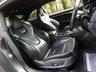 USED 2011 11 AUDI A5 4.2 RS5 FSI QUATTRO 2d 444 BHP ONLY 53K FSH LEATHER A/C 445 BHP