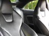 USED 2011 11 AUDI A5 4.2 RS5 FSI QUATTRO 2d 444 BHP ONLY 53K FSH LEATHER A/C 445 BHP