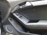 USED 2011 11 AUDI A5 4.2 RS5 FSI QUATTRO 2d 444 BHP ONLY 53K FSH LEATHER A/C 445 BHP