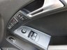 USED 2011 11 AUDI A5 4.2 RS5 FSI QUATTRO 2d 444 BHP ONLY 53K FSH LEATHER A/C 445 BHP