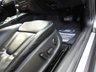 USED 2011 11 AUDI A5 4.2 RS5 FSI QUATTRO 2d 444 BHP ONLY 53K FSH LEATHER A/C 445 BHP