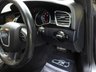USED 2011 11 AUDI A5 4.2 RS5 FSI QUATTRO 2d 444 BHP ONLY 53K FSH LEATHER A/C 445 BHP