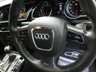 USED 2011 11 AUDI A5 4.2 RS5 FSI QUATTRO 2d 444 BHP ONLY 53K FSH LEATHER A/C 445 BHP