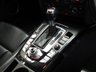 USED 2011 11 AUDI A5 4.2 RS5 FSI QUATTRO 2d 444 BHP ONLY 53K FSH LEATHER A/C 445 BHP