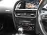 USED 2011 11 AUDI A5 4.2 RS5 FSI QUATTRO 2d 444 BHP ONLY 53K FSH LEATHER A/C 445 BHP