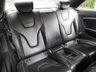 USED 2011 11 AUDI A5 4.2 RS5 FSI QUATTRO 2d 444 BHP ONLY 53K FSH LEATHER A/C 445 BHP