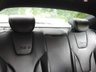 USED 2011 11 AUDI A5 4.2 RS5 FSI QUATTRO 2d 444 BHP ONLY 53K FSH LEATHER A/C 445 BHP