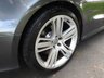 USED 2011 11 AUDI A5 4.2 RS5 FSI QUATTRO 2d 444 BHP ONLY 53K FSH LEATHER A/C 445 BHP