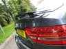 USED 2011 11 AUDI A5 4.2 RS5 FSI QUATTRO 2d 444 BHP ONLY 53K FSH LEATHER A/C 445 BHP