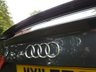 USED 2011 11 AUDI A5 4.2 RS5 FSI QUATTRO 2d 444 BHP ONLY 53K FSH LEATHER A/C 445 BHP
