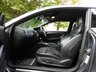USED 2011 11 AUDI A5 4.2 RS5 FSI QUATTRO 2d 444 BHP ONLY 53K FSH LEATHER A/C 445 BHP